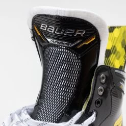 Bauer Supreme M3 Senior Hockey Skates 28 Bauer Supreme M3 Senior Hockey Skates -Hockey Shop bauer hockey skates bauer supreme m3 senior hockey skates 29084385771586