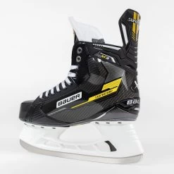Bauer Supreme M3 Senior Hockey Skates 19 Bauer Supreme M3 Senior Hockey Skates -Hockey Shop bauer hockey skates bauer supreme m3 senior hockey skates 29084385804354