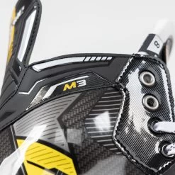 Bauer Supreme M3 Senior Hockey Skates 26 Bauer Supreme M3 Senior Hockey Skates -Hockey Shop bauer hockey skates bauer supreme m3 senior hockey skates 29084385837122
