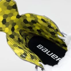 Bauer Supreme M3 Senior Hockey Skates 29 Bauer Supreme M3 Senior Hockey Skates -Hockey Shop bauer hockey skates bauer supreme m3 senior hockey skates 30350477426754