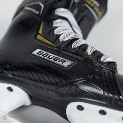 Bauer Supreme Matrix Youth Hockey Skates (2018) -Hockey Shop bauer hockey skates bauer supreme matrix youth hockey skates 2018 4530184683586