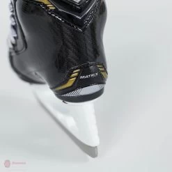 Bauer Supreme Matrix Youth Hockey Skates (2018) -Hockey Shop bauer hockey skates bauer supreme matrix youth hockey skates 2018 4530184814658