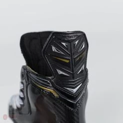 Bauer Supreme Matrix Youth Hockey Skates (2018) -Hockey Shop bauer hockey skates bauer supreme matrix youth hockey skates 2018 4530184847426