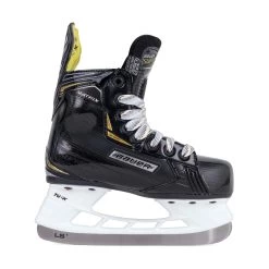 Bauer Supreme Matrix Youth Hockey Skates (2018)