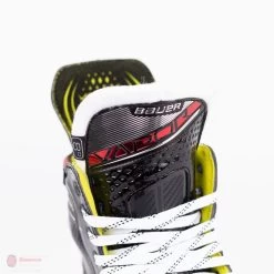 Bauer Vapor X Velocity Senior Hockey Skates (2019) -Hockey Shop bauer hockey skates bauer vapor x velocity senior hockey skates 2019 30347748540482