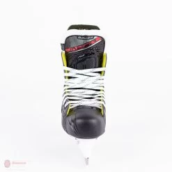 Bauer Vapor X Velocity Senior Hockey Skates (2019) -Hockey Shop bauer hockey skates bauer vapor x velocity senior hockey skates 2019 5533094936642