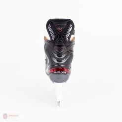 Bauer Vapor X Velocity Senior Hockey Skates (2019) -Hockey Shop bauer hockey skates bauer vapor x velocity senior hockey skates 2019 5533094969410