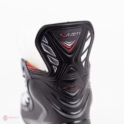 Bauer Vapor X Velocity Senior Hockey Skates (2019) -Hockey Shop bauer hockey skates bauer vapor x velocity senior hockey skates 2019 5533095166018