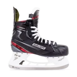 Bauer Vapor X Velocity Senior Hockey Skates (2019)