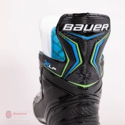 Bauer X-LP Junior Hockey Skates -Hockey Shop bauer hockey skates bauer x lp junior hockey skates 28174480638018