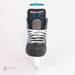 Bauer X-LP Junior Hockey Skates -Hockey Shop bauer hockey skates bauer x lp junior hockey skates 28174480670786