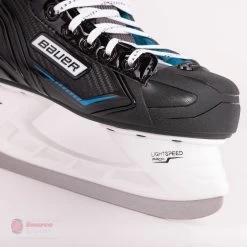 Bauer X-LP Junior Hockey Skates -Hockey Shop bauer hockey skates bauer x lp junior hockey skates 28174480801858