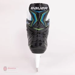 Bauer X-LP Junior Hockey Skates -Hockey Shop bauer hockey skates bauer x lp junior hockey skates 28174480900162