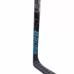 Bauer Nexus 2N Pro Junior Hockey Stick -Hockey Shop bauer hockey sticks bauer nexus 2n pro junior hockey stick 30353409802306