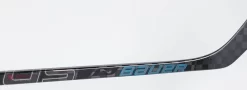 Bauer Nexus 2N Pro Junior Hockey Stick -Hockey Shop bauer hockey sticks bauer nexus 2n pro junior hockey stick 4566230925378