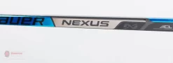Bauer Nexus 2N Pro Junior Hockey Stick -Hockey Shop bauer hockey sticks bauer nexus 2n pro junior hockey stick 4566231056450