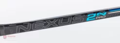 Bauer Nexus 2N Pro Junior Hockey Stick -Hockey Shop bauer hockey sticks bauer nexus 2n pro junior hockey stick 4566231121986