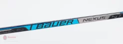 Bauer Nexus 2N Pro Junior Hockey Stick -Hockey Shop bauer hockey sticks bauer nexus 2n pro junior hockey stick 4566231154754