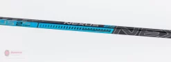 Bauer Nexus 2N Pro Junior Hockey Stick -Hockey Shop bauer hockey sticks bauer nexus 2n pro junior hockey stick 4566231187522