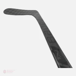 Bauer Nexus 2N Pro Junior Hockey Stick - Shadow Series 11 Bauer Nexus 2N Pro Junior Hockey Stick - Shadow Series -Hockey Shop bauer hockey sticks bauer nexus 2n pro junior hockey stick shadow series 30353410097218