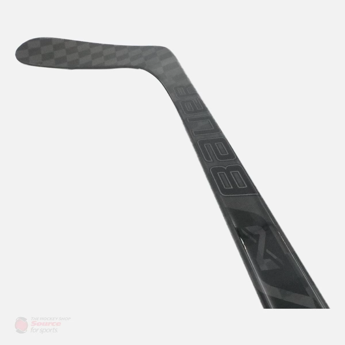 Bauer Nexus 2N Pro Junior Hockey Stick - Shadow Series 6 Bauer Nexus 2N Pro Junior Hockey Stick - Shadow Series - Image 6