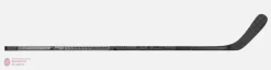 Bauer Nexus 2N Pro Junior Hockey Stick - Shadow Series