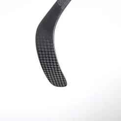 Bauer Nexus 2N Senior Hockey Stick -Hockey Shop bauer hockey sticks bauer nexus 2n senior hockey stick 28796932227138
