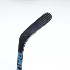 Bauer Nexus 2N Senior Hockey Stick -Hockey Shop bauer hockey sticks bauer nexus 2n senior hockey stick 28796932259906