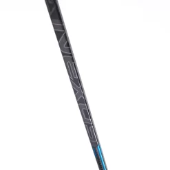 Bauer Nexus 2N Senior Hockey Stick -Hockey Shop bauer hockey sticks bauer nexus 2n senior hockey stick 28796932325442