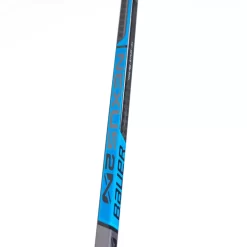 Bauer Nexus 2N Senior Hockey Stick -Hockey Shop bauer hockey sticks bauer nexus 2n senior hockey stick 28796932423746
