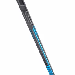 Bauer Nexus 2N Senior Hockey Stick -Hockey Shop bauer hockey sticks bauer nexus 2n senior hockey stick 28796932522050