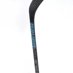 Bauer Nexus 2N Senior Hockey Stick -Hockey Shop bauer hockey sticks bauer nexus 2n senior hockey stick 28796932653122