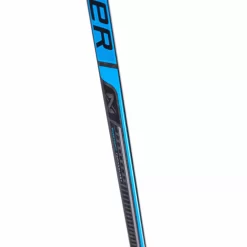 Bauer Nexus 2N Senior Hockey Stick -Hockey Shop bauer hockey sticks bauer nexus 2n senior hockey stick 28796932849730