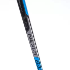 Bauer Nexus 2N Senior Hockey Stick -Hockey Shop bauer hockey sticks bauer nexus 2n senior hockey stick 28796934062146