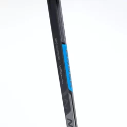 Bauer Nexus 2N Senior Hockey Stick -Hockey Shop bauer hockey sticks bauer nexus 2n senior hockey stick 28796934127682
