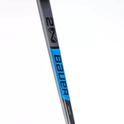 Bauer Nexus 2N Senior Hockey Stick -Hockey Shop bauer hockey sticks bauer nexus 2n senior hockey stick 30353179967554