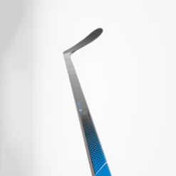 Bauer Nexus 3N Junior Hockey Stick 15 Bauer Nexus 3N Junior Hockey Stick -Hockey Shop bauer hockey sticks bauer nexus 3n junior hockey stick 28796931571778