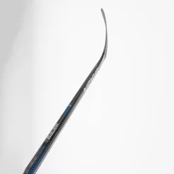 Bauer Nexus 3N Junior Hockey Stick 16 Bauer Nexus 3N Junior Hockey Stick -Hockey Shop bauer hockey sticks bauer nexus 3n junior hockey stick 28796931702850