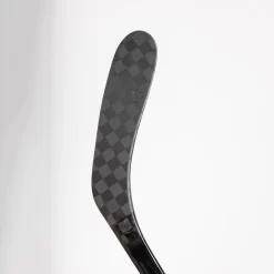 Bauer Nexus 3N Junior Hockey Stick 17 Bauer Nexus 3N Junior Hockey Stick -Hockey Shop bauer hockey sticks bauer nexus 3n junior hockey stick 28796931801154
