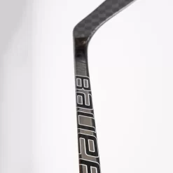 Bauer Nexus 3N Junior Hockey Stick 18 Bauer Nexus 3N Junior Hockey Stick -Hockey Shop bauer hockey sticks bauer nexus 3n junior hockey stick 28796931899458