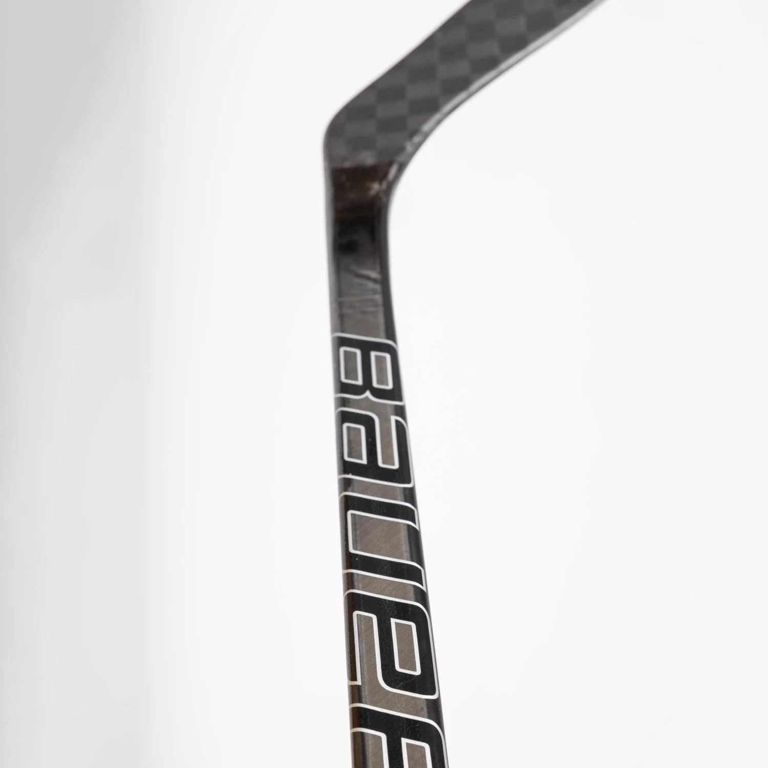 Bauer Nexus 3N Junior Hockey Stick 6 Bauer Nexus 3N Junior Hockey Stick - Image 6