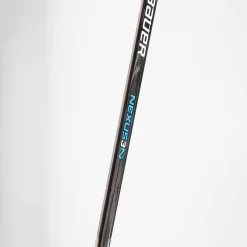Bauer Nexus 3N Junior Hockey Stick 22 Bauer Nexus 3N Junior Hockey Stick -Hockey Shop bauer hockey sticks bauer nexus 3n junior hockey stick 28796932096066