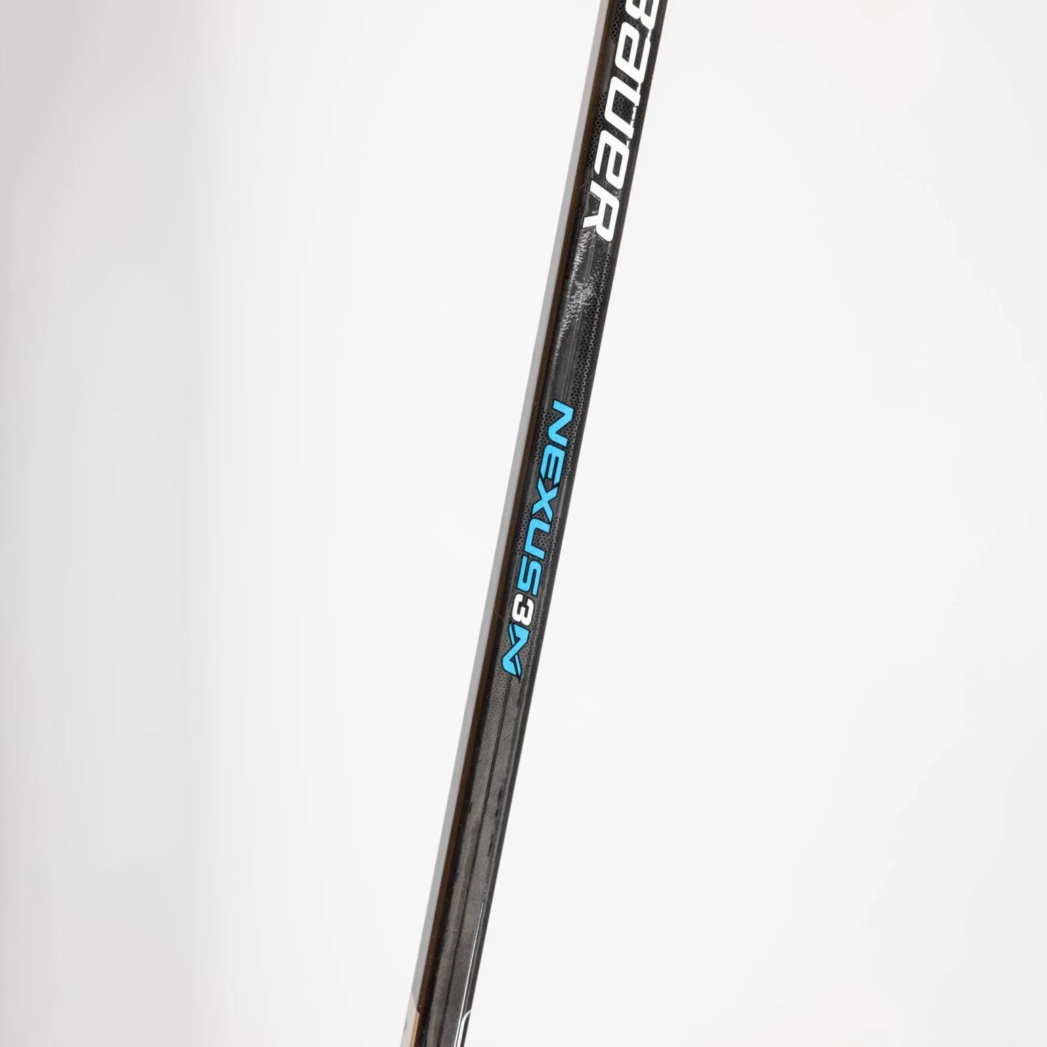 Bauer Nexus 3N Junior Hockey Stick 10 Bauer Nexus 3N Junior Hockey Stick - Image 10