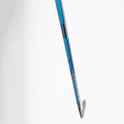 Bauer Nexus 3N Junior Hockey Stick 23 Bauer Nexus 3N Junior Hockey Stick -Hockey Shop bauer hockey sticks bauer nexus 3n junior hockey stick 28796932128834