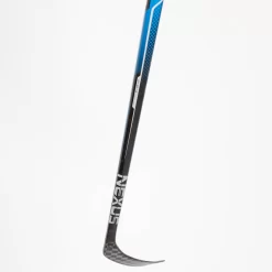 Bauer Nexus 3N Junior Hockey Stick 24 Bauer Nexus 3N Junior Hockey Stick -Hockey Shop bauer hockey sticks bauer nexus 3n junior hockey stick 28796932161602