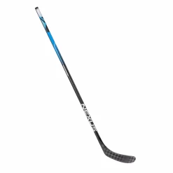 Bauer Nexus 3N Junior Hockey Stick 25 Bauer Nexus 3N Junior Hockey Stick -Hockey Shop bauer hockey sticks bauer nexus 3n junior hockey stick 28796933144642