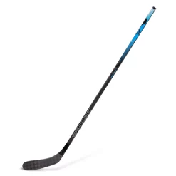 Bauer Nexus 3N Junior Hockey Stick