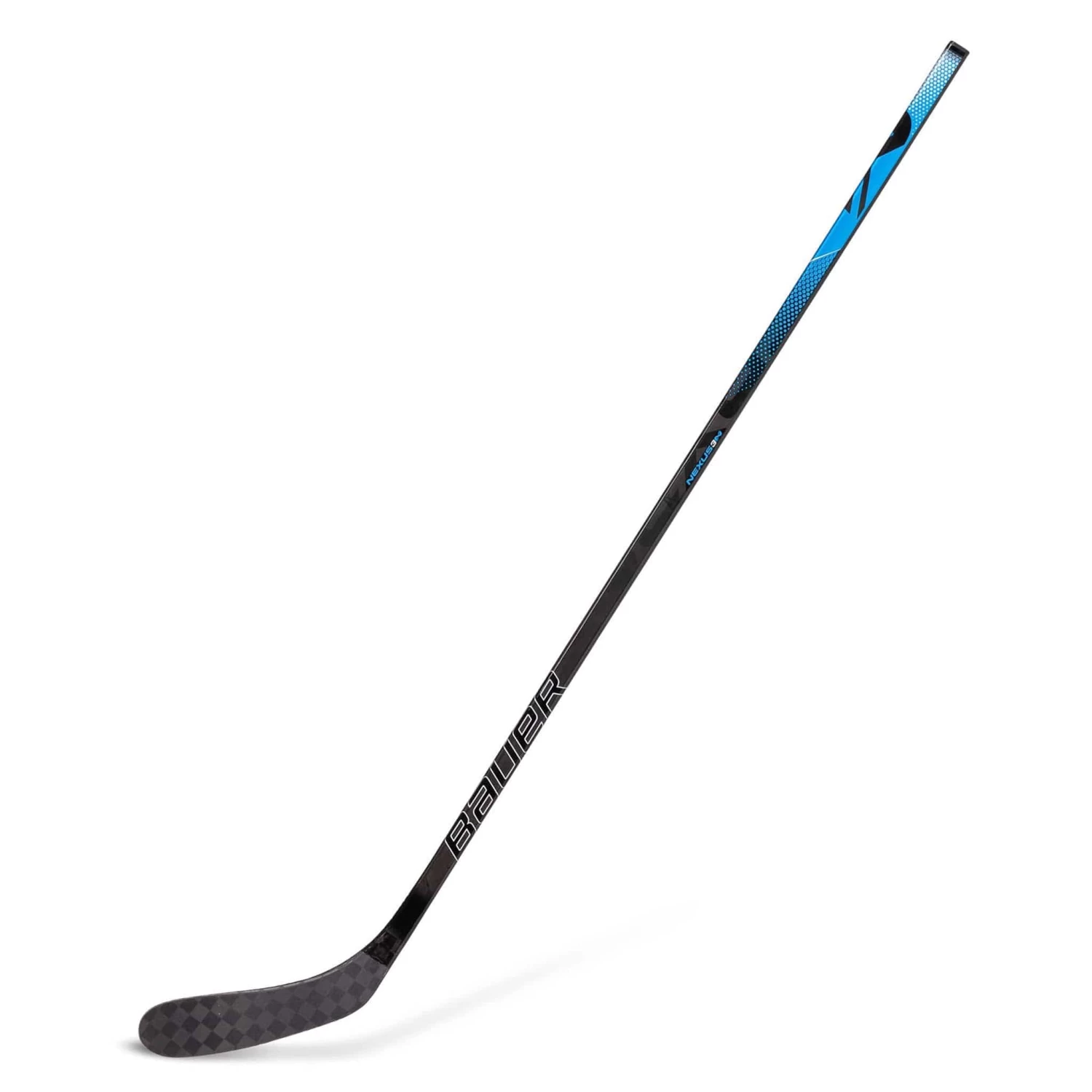 Bauer Nexus 3N Junior Hockey Stick 1 Bauer Nexus 3N Junior Hockey Stick