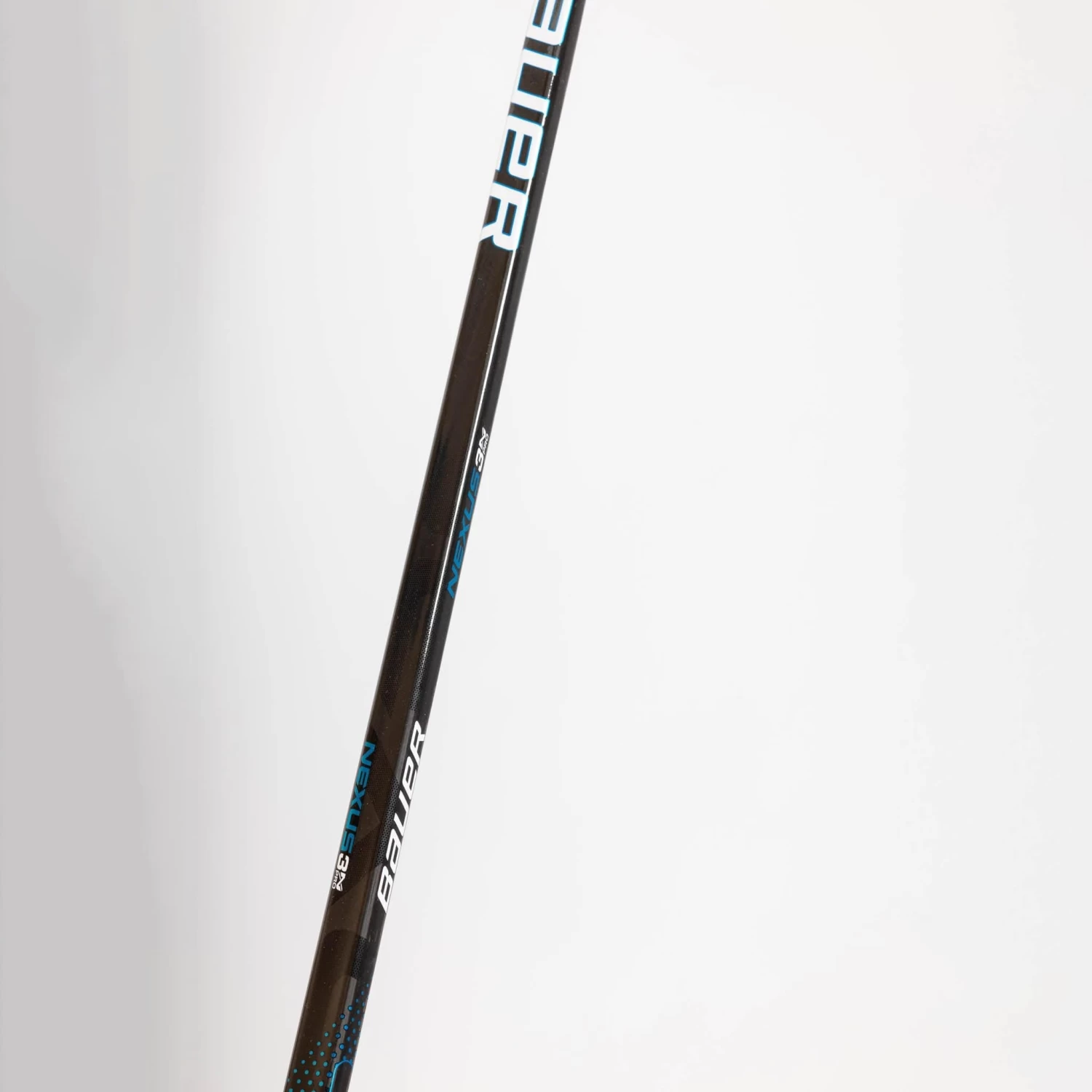 Bauer Nexus 3N Pro Intermediate Hockey Stick 2 Bauer Nexus 3N Pro Intermediate Hockey Stick - Image 2