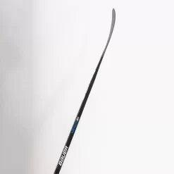 Bauer Nexus 3N Pro Intermediate Hockey Stick 15 Bauer Nexus 3N Pro Intermediate Hockey Stick -Hockey Shop bauer hockey sticks bauer nexus 3n pro intermediate hockey stick 28796931309634